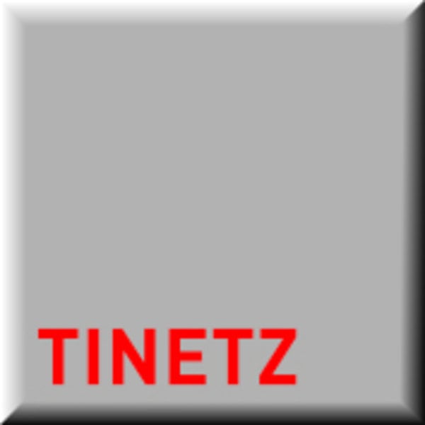 Tinetz