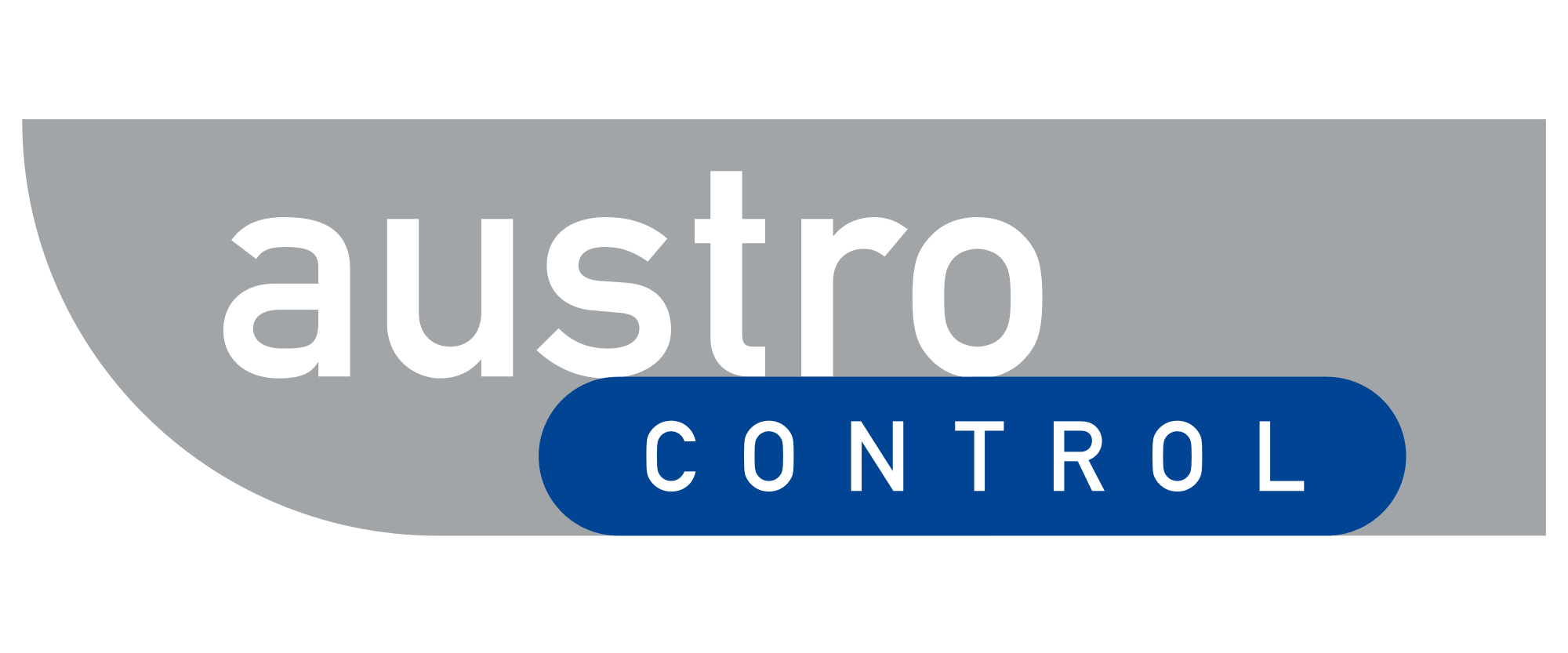 Austrocontrol